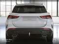 Mercedes-Benz GLA 250 e AMG+NIGHT+PANO+AHK+MULTIBEAM+KAMERA+TOTW Blanc - thumbnail 9