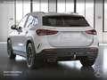 Mercedes-Benz GLA 250 e AMG+NIGHT+PANO+AHK+MULTIBEAM+KAMERA+TOTW Blanc - thumbnail 24