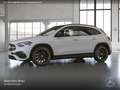 Mercedes-Benz GLA 250 e AMG+NIGHT+PANO+AHK+MULTIBEAM+KAMERA+TOTW Blanc - thumbnail 3