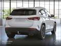 Mercedes-Benz GLA 250 e AMG+NIGHT+PANO+AHK+MULTIBEAM+KAMERA+TOTW Blanc - thumbnail 5