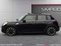 MINI Cooper S COOPER S Noir - thumbnail 5