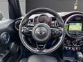 MINI Cooper S COOPER S Noir - thumbnail 10