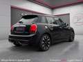 MINI Cooper S COOPER S Noir - thumbnail 3