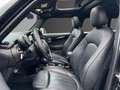 MINI Cooper S COOPER S Noir - thumbnail 12