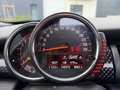 MINI Cooper S COOPER S Noir - thumbnail 11