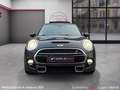 MINI Cooper S 192 COOPER S Noir - thumbnail 8