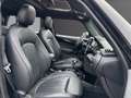 MINI Cooper S COOPER S Noir - thumbnail 13