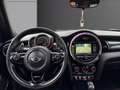 MINI Cooper S COOPER S Noir - thumbnail 2