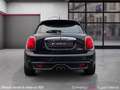 MINI Cooper S COOPER S Noir - thumbnail 7