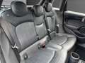 MINI Cooper S COOPER S Noir - thumbnail 14
