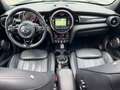 MINI Cooper S COOPER S Noir - thumbnail 9