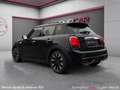 MINI Cooper S COOPER S Noir - thumbnail 6