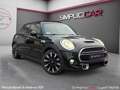 MINI Cooper S COOPER S Noir - thumbnail 1