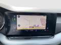 Skoda Octavia Combi iV eHybrid AMBITION LM18 COLUMBUS Silber - thumbnail 12