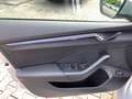 Skoda Octavia Combi iV eHybrid AMBITION LM18 COLUMBUS Silber - thumbnail 11
