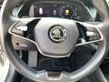 Skoda Octavia Combi iV eHybrid AMBITION LM18 COLUMBUS Silber - thumbnail 16