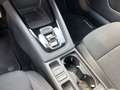 Skoda Octavia Combi iV eHybrid AMBITION LM18 COLUMBUS Silber - thumbnail 15