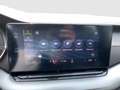 Skoda Octavia Combi iV eHybrid AMBITION LM18 COLUMBUS Silber - thumbnail 14
