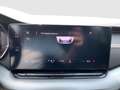 Skoda Octavia Combi iV eHybrid AMBITION LM18 COLUMBUS Silber - thumbnail 13