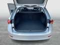 Skoda Octavia Combi iV eHybrid AMBITION LM18 COLUMBUS Silber - thumbnail 10