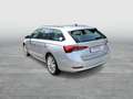 Skoda Octavia Combi iV eHybrid AMBITION LM18 COLUMBUS Silber - thumbnail 3