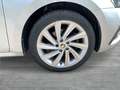 Skoda Octavia Combi iV eHybrid AMBITION LM18 COLUMBUS Silber - thumbnail 5