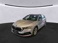 Skoda Octavia Combi iV eHybrid AMBITION LM18 COLUMBUS Silber - thumbnail 2