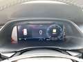 Skoda Octavia Combi iV eHybrid AMBITION LM18 COLUMBUS Silber - thumbnail 7