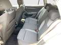 Skoda Octavia Combi iV eHybrid AMBITION LM18 COLUMBUS Silber - thumbnail 9