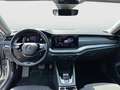 Skoda Octavia Combi iV eHybrid AMBITION LM18 COLUMBUS Silber - thumbnail 8