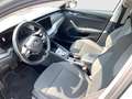 Skoda Octavia Combi iV eHybrid AMBITION LM18 COLUMBUS Silber - thumbnail 6