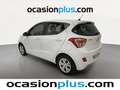 Hyundai i10 1.0 BD Klass Blanco - thumbnail 3