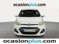 Hyundai i10 1.0 BD Klass Blanco - thumbnail 10