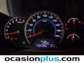 Hyundai i10 1.0 BD Klass Blanco - thumbnail 7