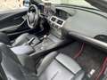 BMW 630 i Cabrio SMG Schwarz - thumbnail 12