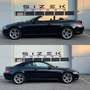 BMW 630 i Cabrio SMG Schwarz - thumbnail 7