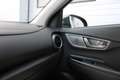 Hyundai KONA Twist Technopack 39KWH met 289KM bereik *CAM*A Grijs - thumbnail 28