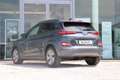 Hyundai KONA Twist Technopack 39KWH met 289KM bereik *CAM*A Grijs - thumbnail 4