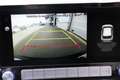 Hyundai KONA Twist Technopack 39KWH met 289KM bereik *CAM*A Grijs - thumbnail 25