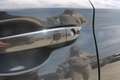 Hyundai KONA Twist Technopack 39KWH met 289KM bereik *CAM*A Grijs - thumbnail 6