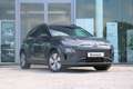 Hyundai KONA Twist Technopack 39KWH met 289KM bereik *CAM*A Grijs - thumbnail 2