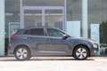 Hyundai KONA Twist Technopack 39KWH met 289KM bereik *CAM*A Grijs - thumbnail 3