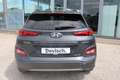 Hyundai KONA Twist Technopack 39KWH met 289KM bereik *CAM*A Grijs - thumbnail 7