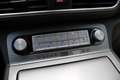 Hyundai KONA Twist Technopack 39KWH met 289KM bereik *CAM*A Grijs - thumbnail 22