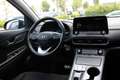 Hyundai KONA Twist Technopack 39KWH met 289KM bereik *CAM*A Grijs - thumbnail 14