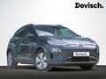 Hyundai KONA Twist Technopack 39KWH met 289KM bereik *CAM*A Grijs - thumbnail 1