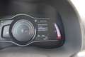 Hyundai KONA Twist Technopack 39KWH met 289KM bereik *CAM*A Grijs - thumbnail 27