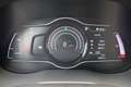 Hyundai KONA Twist Technopack 39KWH met 289KM bereik *CAM*A Grijs - thumbnail 19