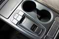 Hyundai KONA Twist Technopack 39KWH met 289KM bereik *CAM*A Grijs - thumbnail 15