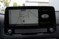 Hyundai KONA Twist Technopack 39KWH met 289KM bereik *CAM*A Grijs - thumbnail 24